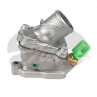 Thermostat d'eau GATES TH39290G1