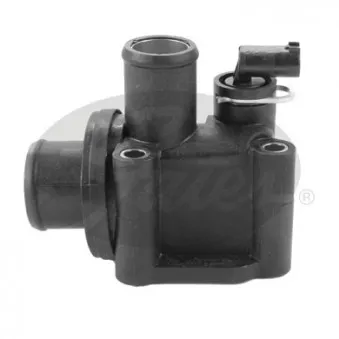 Thermostat d'eau GATES TH39487G1