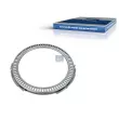 Anneau de palpeur, ABS DT 10.10575 - Visuel 1