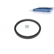 Anneau de palpeur, ABS DT 10.10576 - Visuel 1