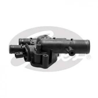 Thermostat d'eau GATES TH39883G1