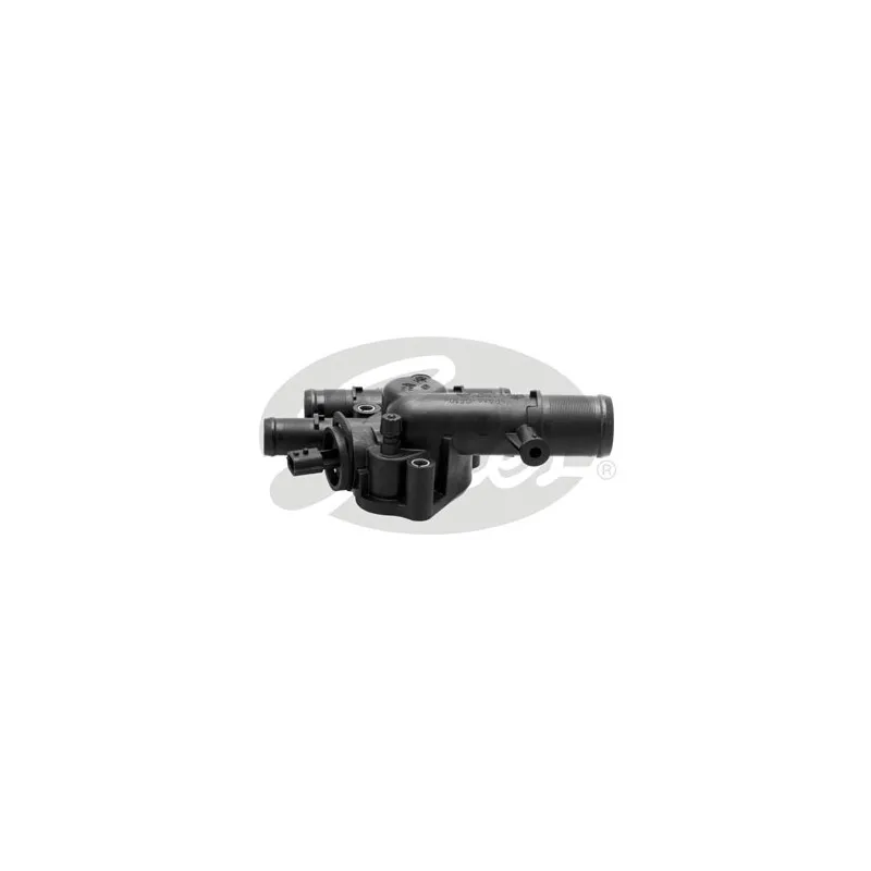 Thermostat d'eau GATES TH39889G1