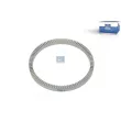 Anneau de palpeur, ABS DT 10.10581 - Visuel 1