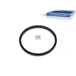 Anneau de palpeur, ABS DT 10.10583 - Visuel 1