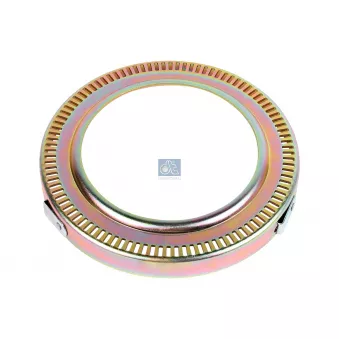 Anneau de palpeur, ABS DT 10.10585