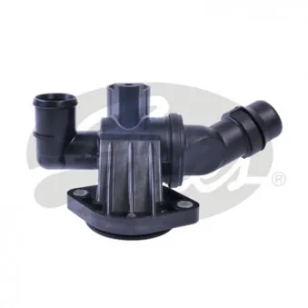 Thermostat d'eau GATES TH40187G1