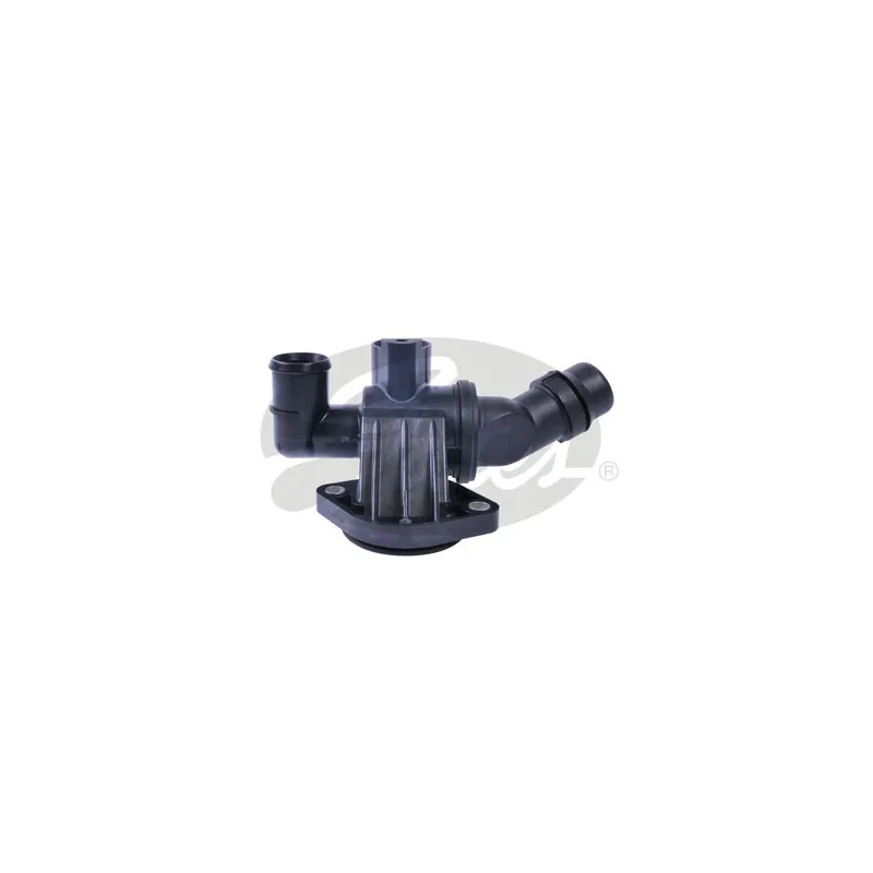 Thermostat d'eau GATES TH40187G1
