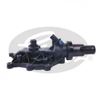 Thermostat d'eau GATES TH40289G1