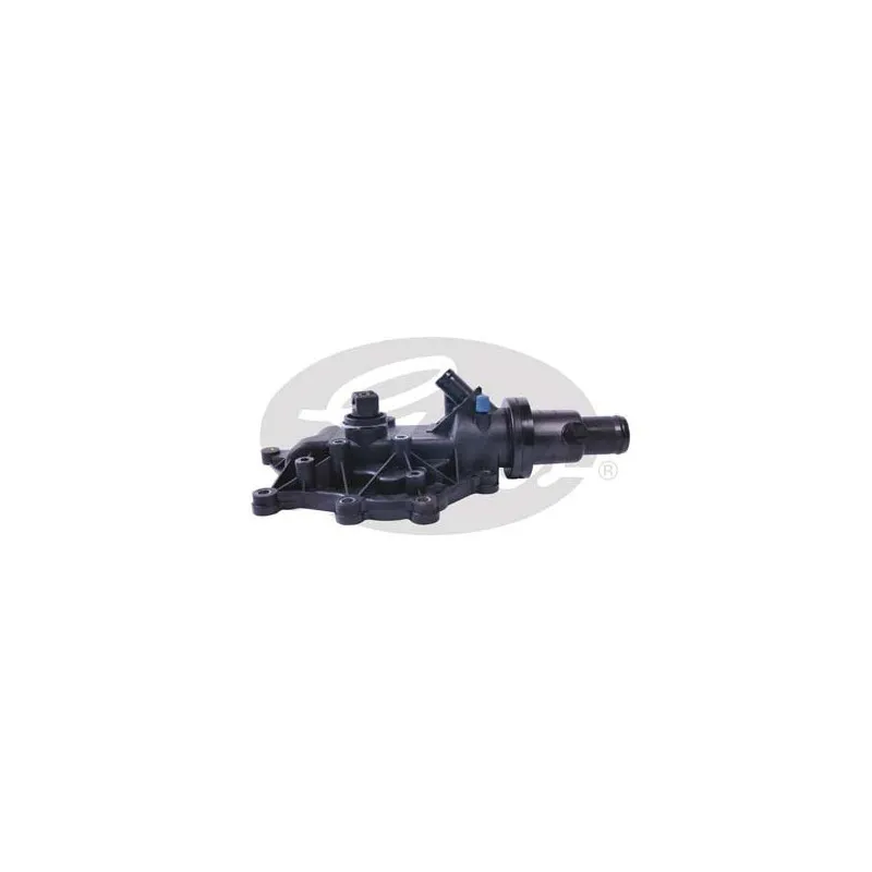 Thermostat d'eau GATES TH40289G1