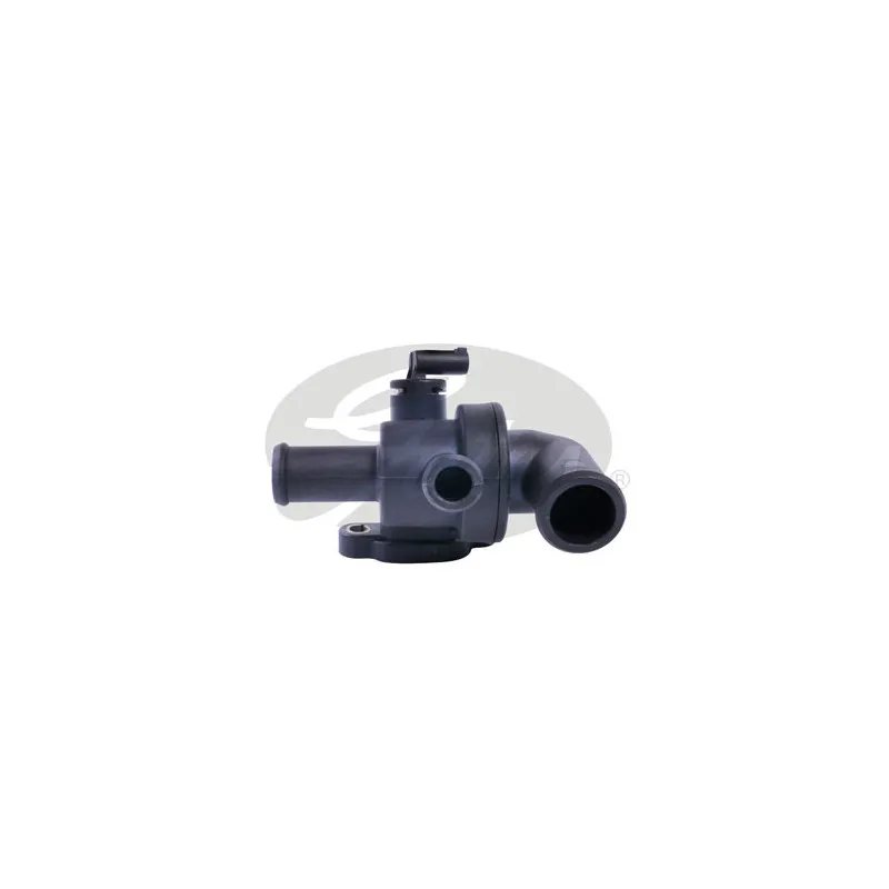 Thermostat d'eau GATES TH40390G1