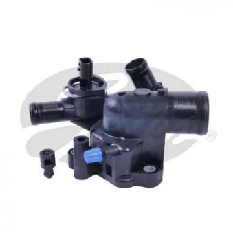 Thermostat d'eau GATES TH40589G1