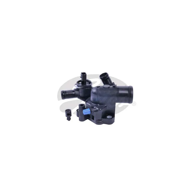 Thermostat d'eau GATES TH40589G1