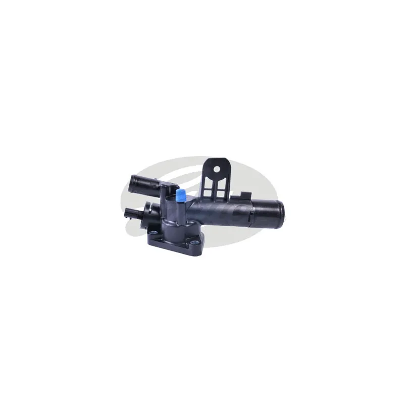 Thermostat, liquide de refroidissement GATES TH40683G1