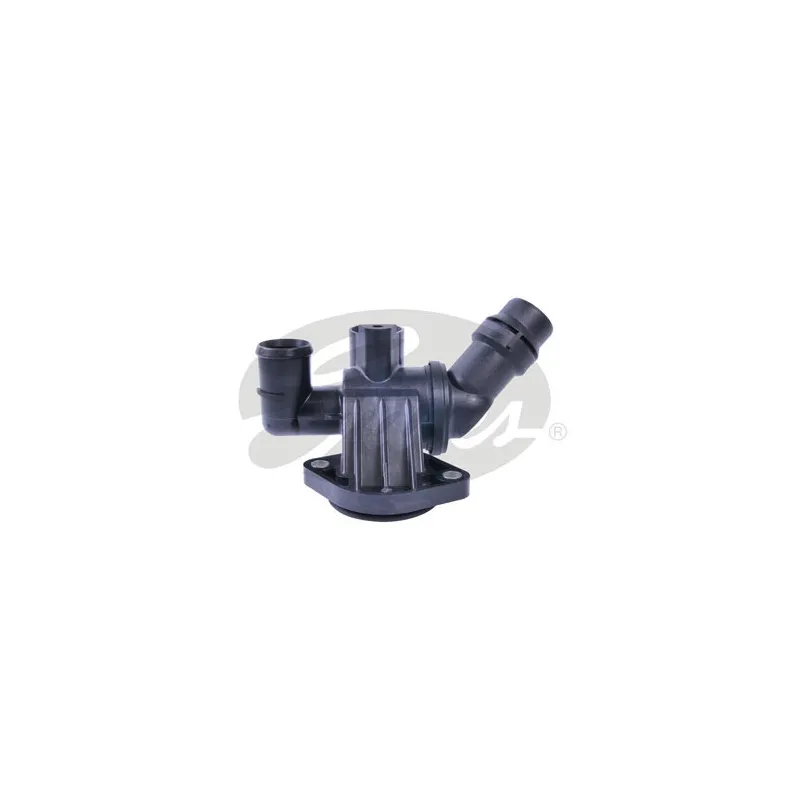 Thermostat d'eau GATES TH40787G1