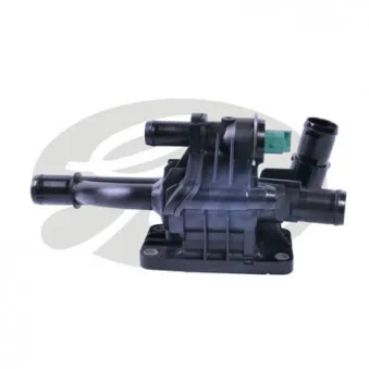 Thermostat d'eau GATES TH40883G1