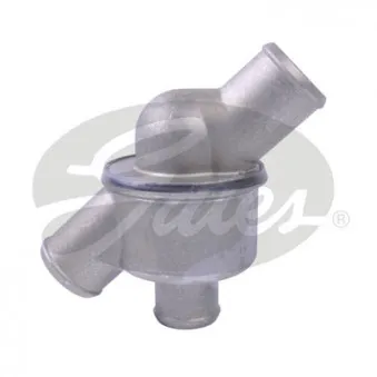 Thermostat d'eau GATES TH40980