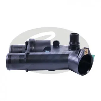 Thermostat d'eau GATES TH41083G1