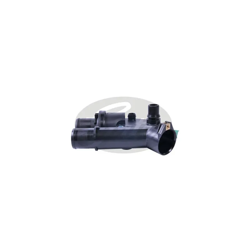 Thermostat d'eau GATES TH41083G1