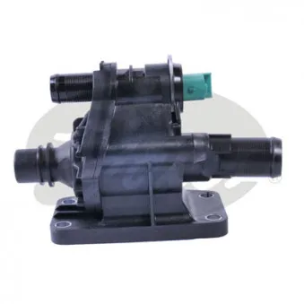 Thermostat d'eau GATES TH41183G1