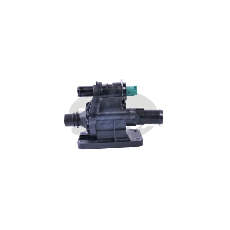 Thermostat d'eau GATES TH41183G1