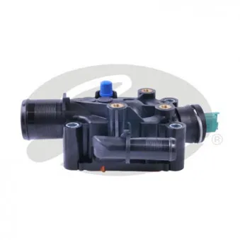 Thermostat d'eau GATES TH41291G1