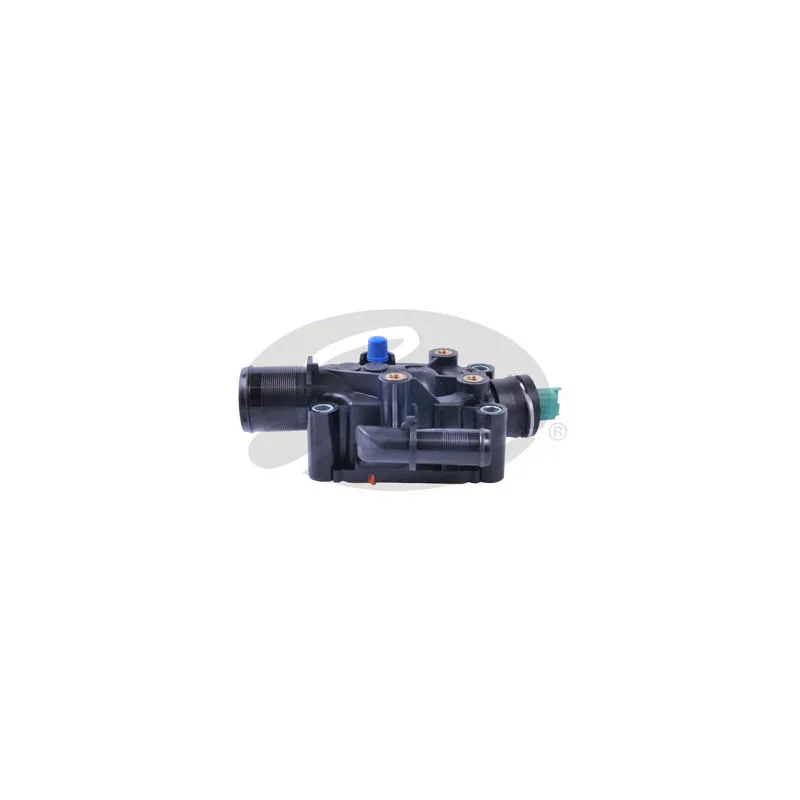 Thermostat d'eau GATES TH41291G1