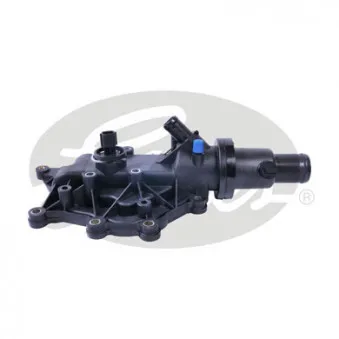 Thermostat d'eau GATES TH41383G1