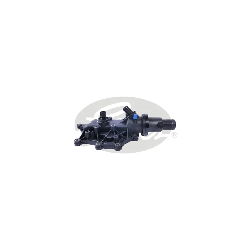 Thermostat d'eau GATES TH41383G1