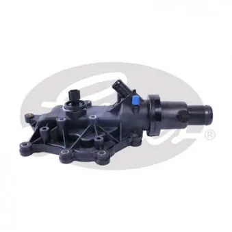 Thermostat d'eau GATES TH41389G1