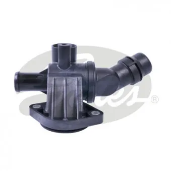 Thermostat d'eau GATES TH41487G1
