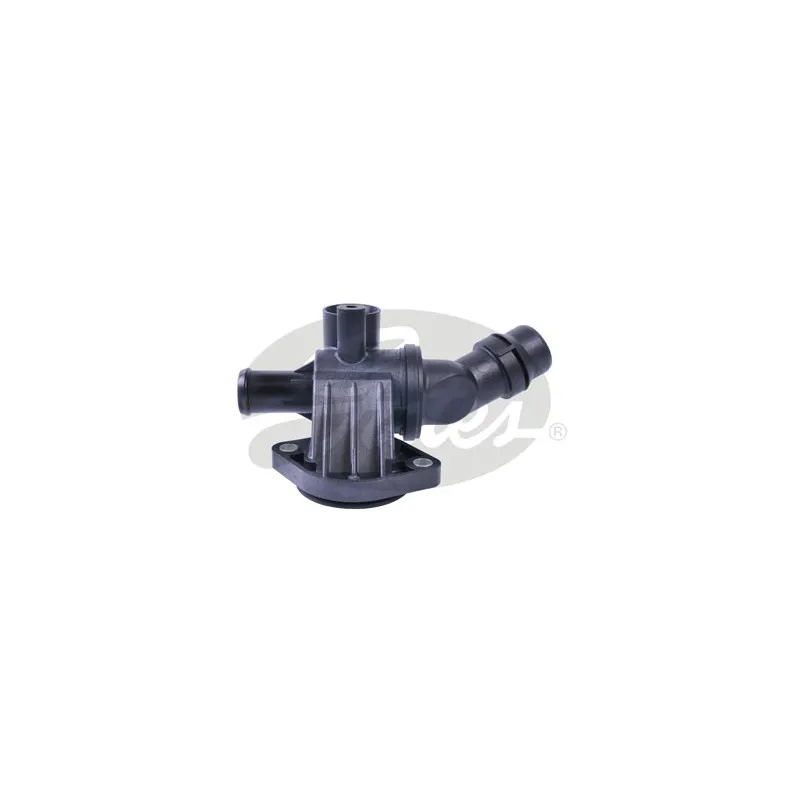 Thermostat d'eau GATES TH41487G1