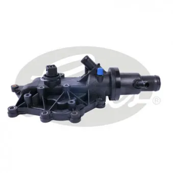 Thermostat d'eau GATES TH41589G1