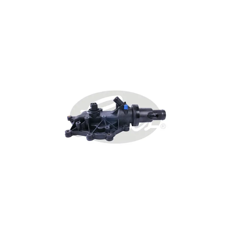 Thermostat d'eau GATES TH41589G1