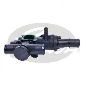 Thermostat d'eau GATES TH41683G1