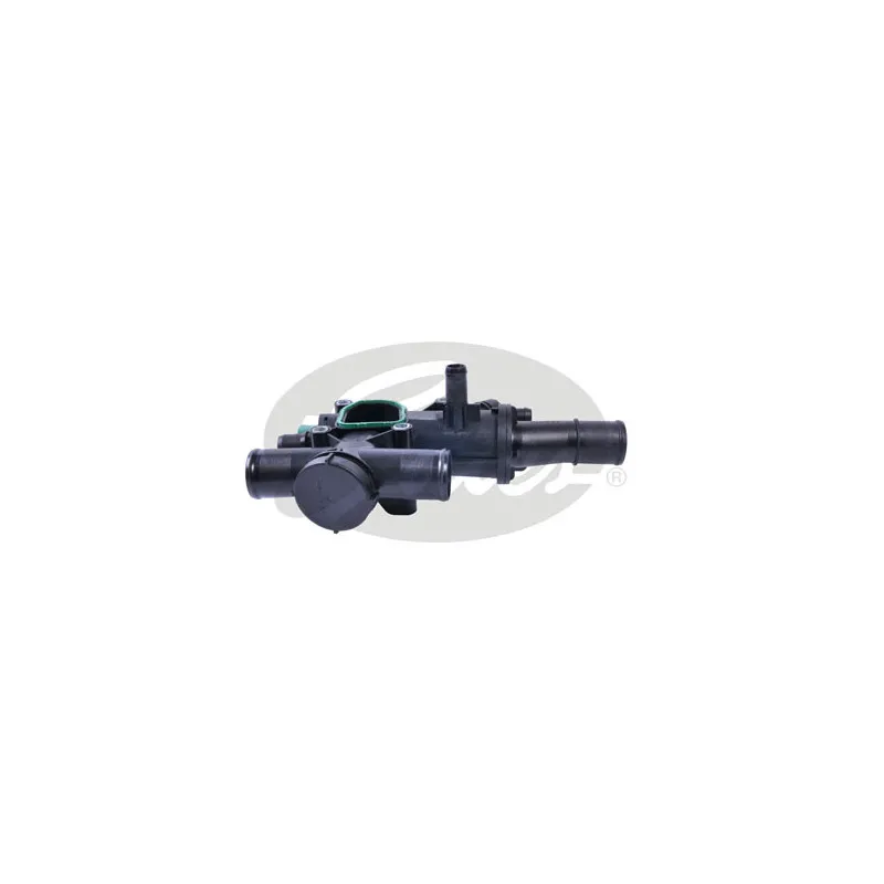 Thermostat d'eau GATES TH41683G1