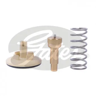 Thermostat d'eau GATES TH41887G1