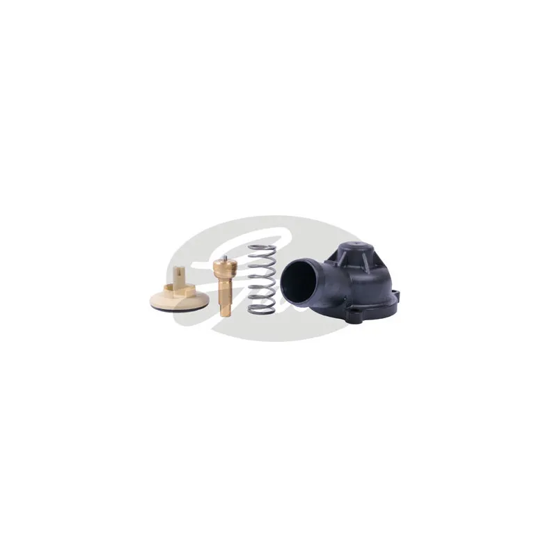 Thermostat d'eau GATES TH41887K1