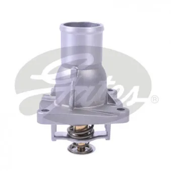 Thermostat d'eau GATES TH41992G1