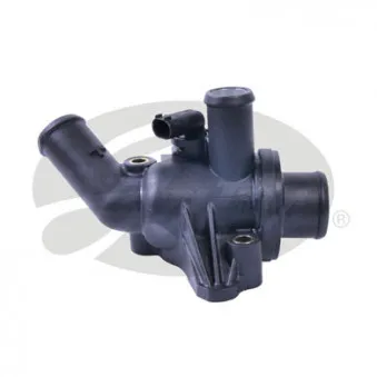 Thermostat d'eau GATES