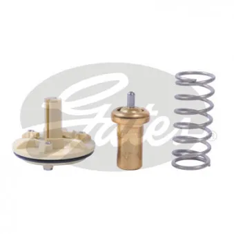 Thermostat d'eau GATES TH42380G1