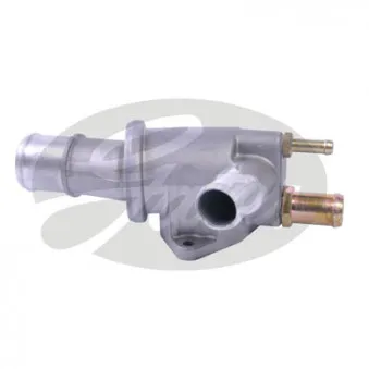 Thermostat d'eau GATES TH42487G1