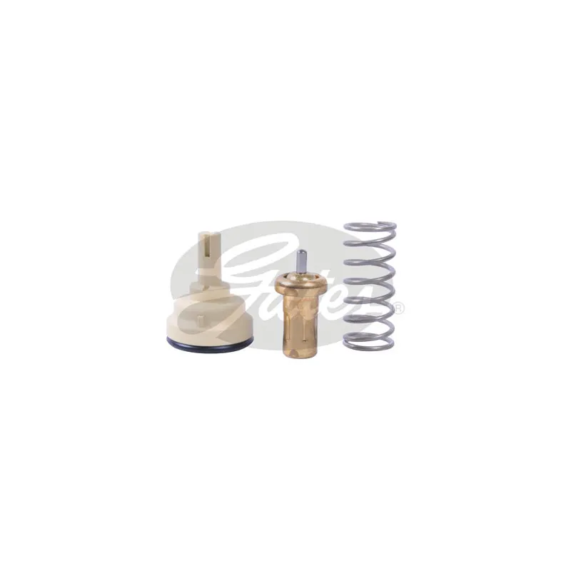 Thermostat d'eau GATES TH426105G1