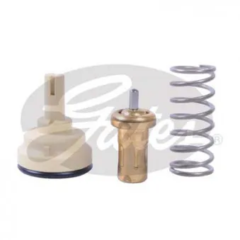 Thermostat d'eau GATES TH42687G1