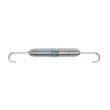 Ressort DT 10.13057 - Visuel 1