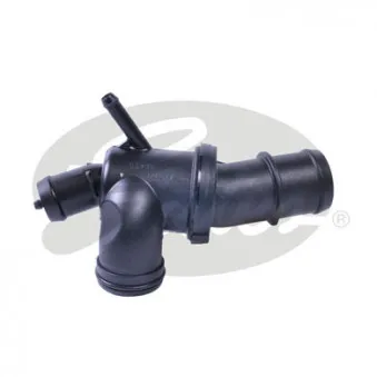 Thermostat d'eau GATES TH43280G1