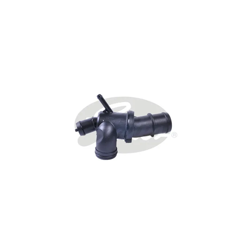 Thermostat d'eau GATES TH43280G1