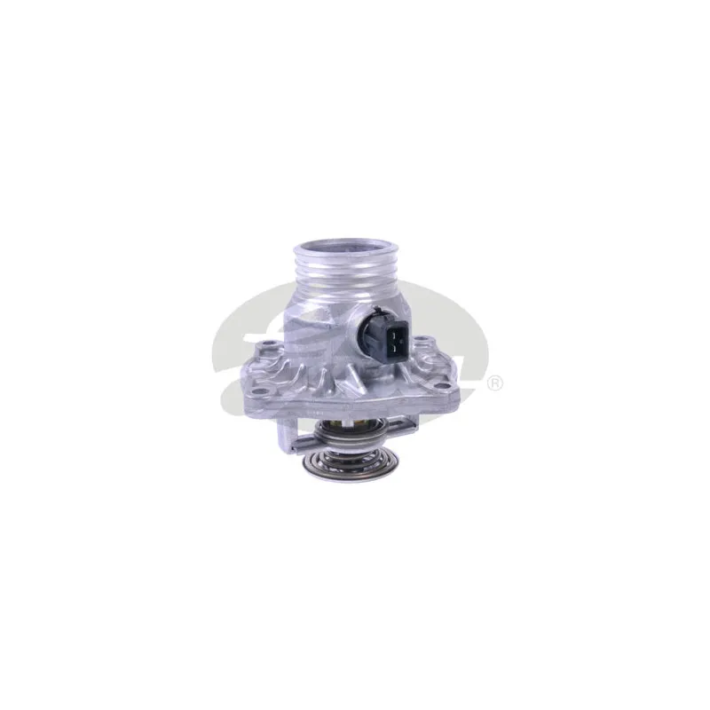 Thermostat d'eau GATES TH433105G1