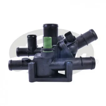 Thermostat d'eau GATES TH434105G1