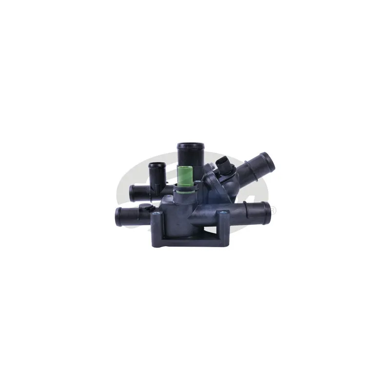 Thermostat d'eau GATES TH434105G1