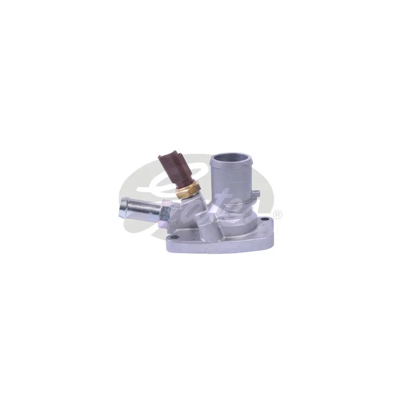 Thermostat d'eau GATES TH43788G1